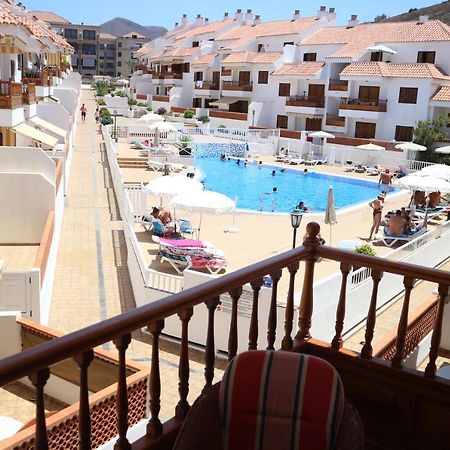 Mar Holiday Home Los Cristianos  Bagian luar foto