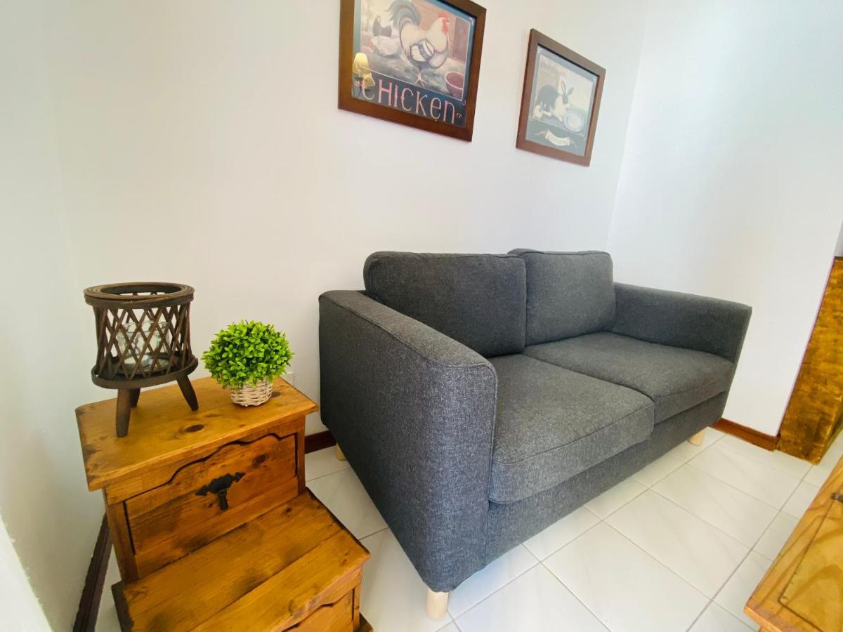 Mar Holiday Home Los Cristianos  Bagian luar foto