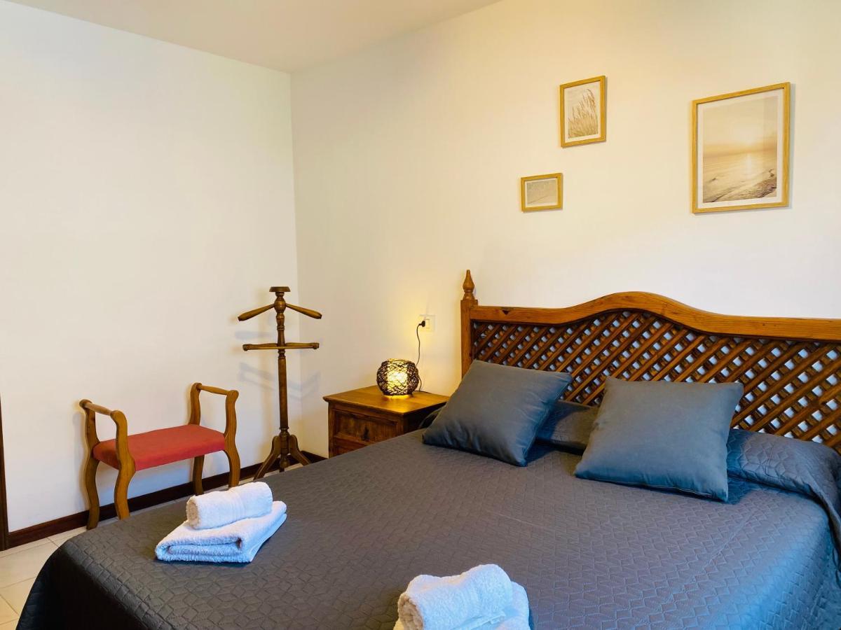 Mar Holiday Home Los Cristianos  Bagian luar foto