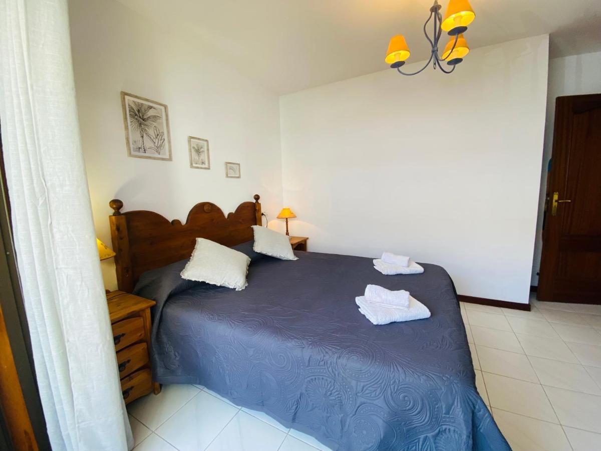 Mar Holiday Home Los Cristianos  Bagian luar foto